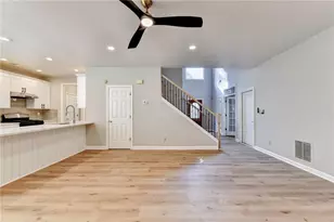 4937 Chalden Ln NE, Marietta, GA 30066 - Photo 22