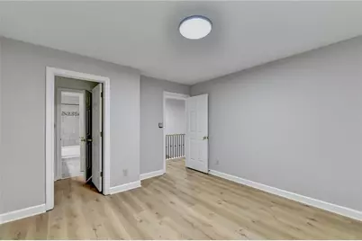 4937 Chalden Lane NE, Marietta, GA 30066 - Photo 38