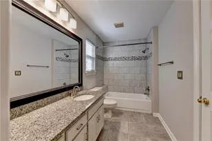 4937 Chalden Ln NE, Marietta, GA 30066 - Photo 48
