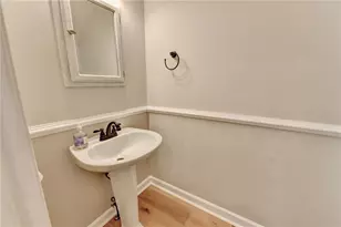 4937 Chalden Ln NE, Marietta, GA 30066 - Photo 32