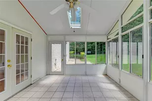 4937 Chalden Ln NE, Marietta, GA 30066 - Photo 52