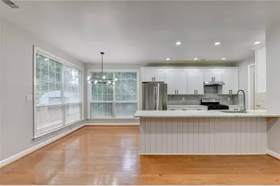 4937 Chalden Lane NE, Marietta, GA 30066 - Photo 22
