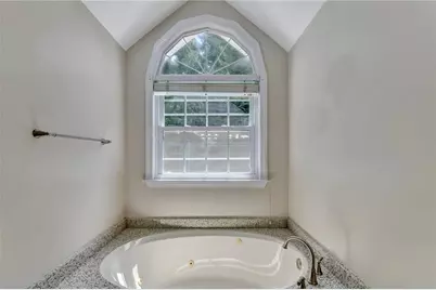 4937 Chalden Lane NE, Marietta, GA 30066 - Photo 54