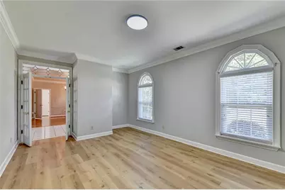 4937 Chalden Lane NE, Marietta, GA 30066 - Photo 14