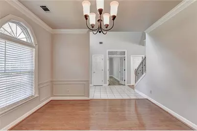 4937 Chalden Lane NE, Marietta, GA 30066 - Photo 10