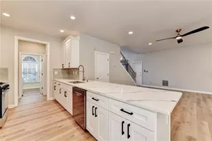 4937 Chalden Ln NE, Marietta, GA 30066 - Photo 28