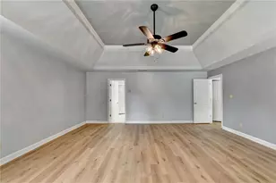 4937 Chalden Ln NE, Marietta, GA 30066 - Photo 36