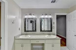 4937 Chalden Ln NE, Marietta, GA 30066 - Photo 38