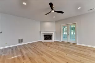 4937 Chalden Ln NE, Marietta, GA 30066 - Photo 18