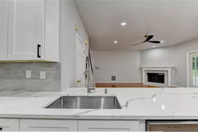 4937 Chalden Lane NE, Marietta, GA 30066 - Photo 32
