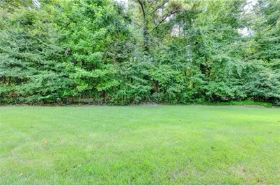 4937 Chalden Lane NE, Marietta, GA 30066 - Photo 60