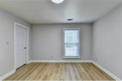 4937 Chalden Lane NE, Marietta, GA 30066 - Photo 42