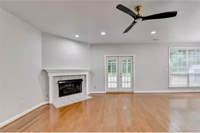 4937 Chalden Lane NE, Marietta, GA 30066 - Photo 18