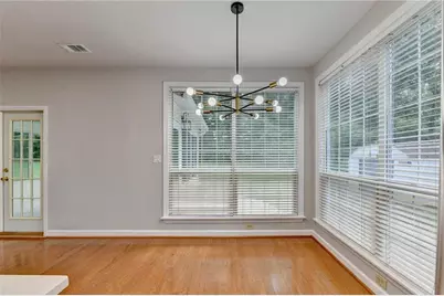 4937 Chalden Lane NE, Marietta, GA 30066 - Photo 24