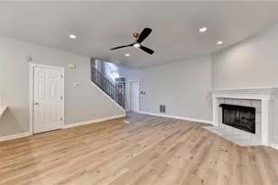 4937 Chalden Ln NE, Marietta, GA 30066 - Photo 20
