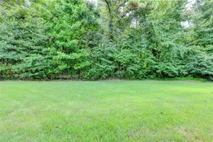 4937 Chalden Ln NE, Marietta, GA 30066 - Photo 58