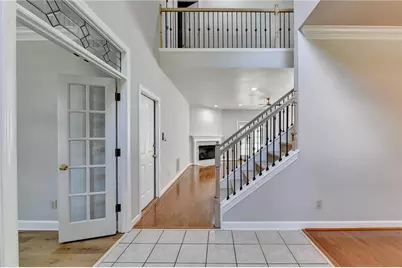 4937 Chalden Lane NE, Marietta, GA 30066 - Photo 6