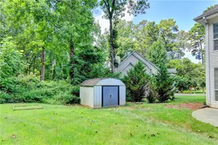 4937 Chalden Ln NE, Marietta, GA 30066 - Photo 56