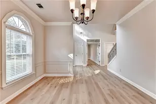 4937 Chalden Ln NE, Marietta, GA 30066 - Photo 14
