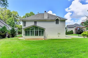 4937 Chalden Ln NE, Marietta, GA 30066 - Photo 54