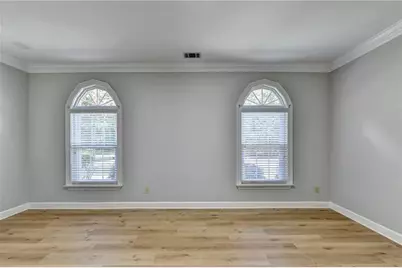 4937 Chalden Lane NE, Marietta, GA 30066 - Photo 12