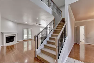 4937 Chalden Lane NE, Marietta, GA 30066 - Photo 16