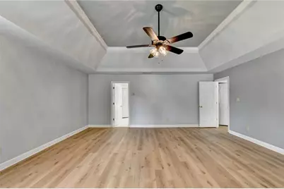 4937 Chalden Lane NE, Marietta, GA 30066 - Photo 50