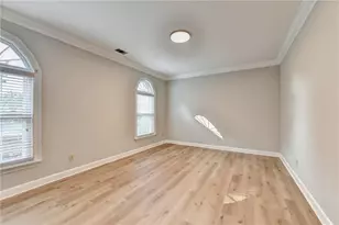 4937 Chalden Ln NE, Marietta, GA 30066 - Photo 16