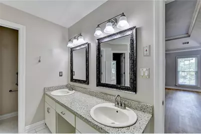4937 Chalden Lane NE, Marietta, GA 30066 - Photo 52