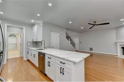 4937 Chalden Lane NE, Marietta, GA 30066 - Photo 26