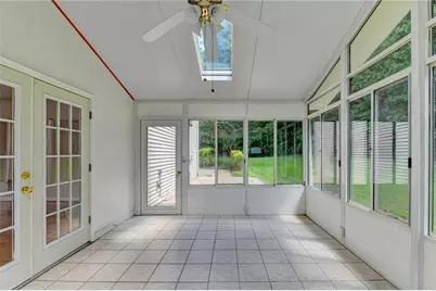4937 Chalden Lane NE, Marietta, GA 30066 - Photo 58