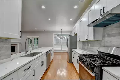 4937 Chalden Lane NE, Marietta, GA 30066 - Photo 30