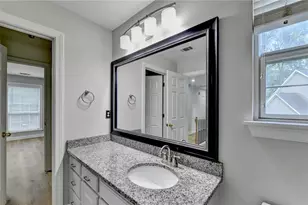 4937 Chalden Ln NE, Marietta, GA 30066 - Photo 46