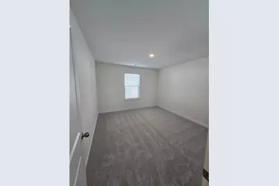 140 Market Street, Bethlehem, GA 30620 - Photo 38