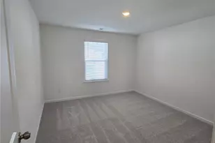 140 Market St, Bethlehem, GA 30620 - Photo 38
