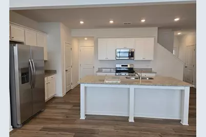 140 Market Street, Bethlehem, GA 30620 - Photo 12