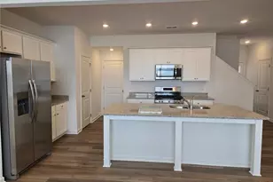 140 Market St, Bethlehem, GA 30620 - Photo 12
