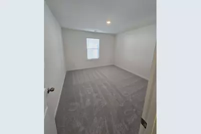 140 Market Street, Bethlehem, GA 30620 - Photo 34