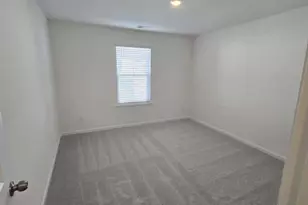 140 Market St, Bethlehem, GA 30620 - Photo 34