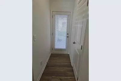 140 Market Street, Bethlehem, GA 30620 - Photo 6