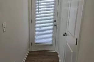 140 Market St, Bethlehem, GA 30620 - Photo 6