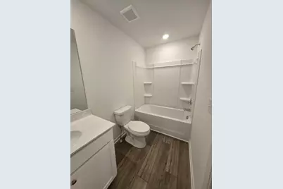 140 Market Street, Bethlehem, GA 30620 - Photo 24