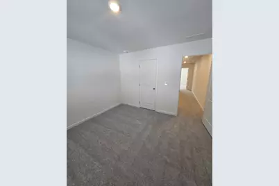 140 Market Street, Bethlehem, GA 30620 - Photo 40