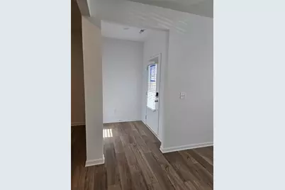 140 Market Street, Bethlehem, GA 30620 - Photo 18