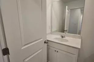140 Market St, Bethlehem, GA 30620 - Photo 26