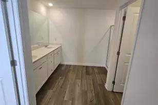 140 Market St, Bethlehem, GA 30620 - Photo 22