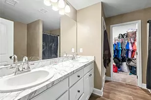 108 Creek Haven Dr, Winterville, GA 30683 - Photo 10