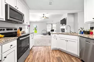 108 Creek Haven Dr, Winterville, GA 30683 - Photo 6