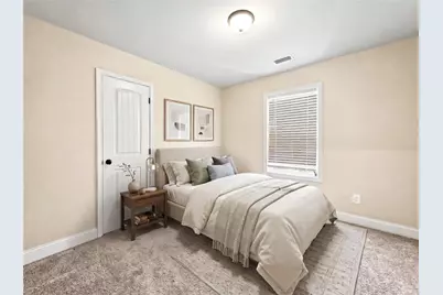 108 Creek Haven Drive, Winterville, GA 30683 - Photo 14
