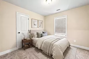 108 Creek Haven Dr, Winterville, GA 30683 - Photo 14
